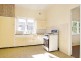 20/23 A’beckett Ave, Ashfield NSW 2131