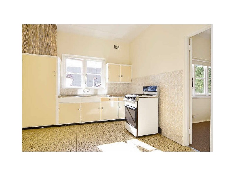 20/23 A’beckett Ave, Ashfield NSW 2131
