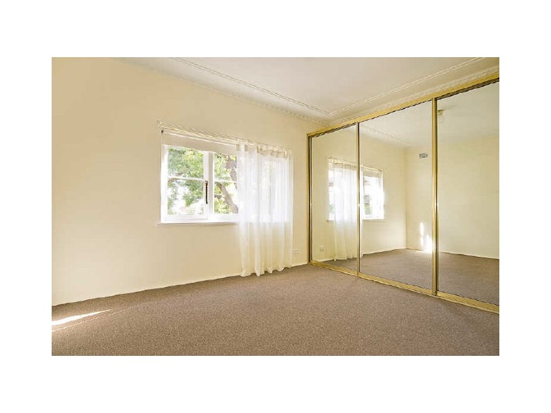 20/23 A’beckett Ave, Ashfield NSW 2131
