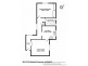 20/23 A’beckett Ave, Ashfield NSW 2131