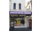 197 Liverpool Road, Ashfield NSW 2131