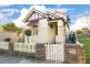 23 Beatrice Street, Ashfield NSW 2131