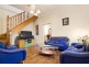 23 Beatrice Street, Ashfield NSW 2131