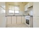 23 Beatrice Street, Ashfield NSW 2131