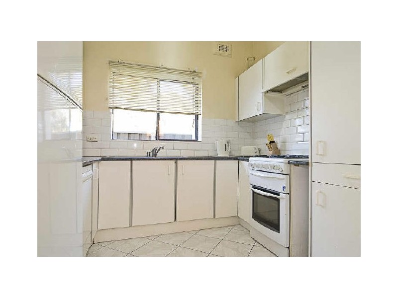 23 Beatrice Street, Ashfield NSW 2131