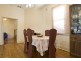 23 Beatrice Street, Ashfield NSW 2131