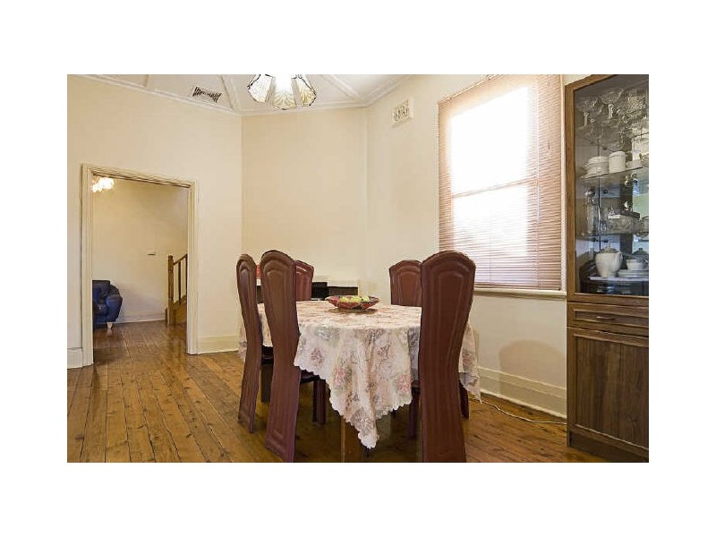 23 Beatrice Street, Ashfield NSW 2131