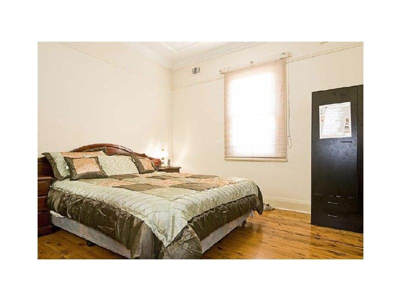 23 Beatrice Street, Ashfield NSW 2131