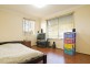 23 Beatrice Street, Ashfield NSW 2131