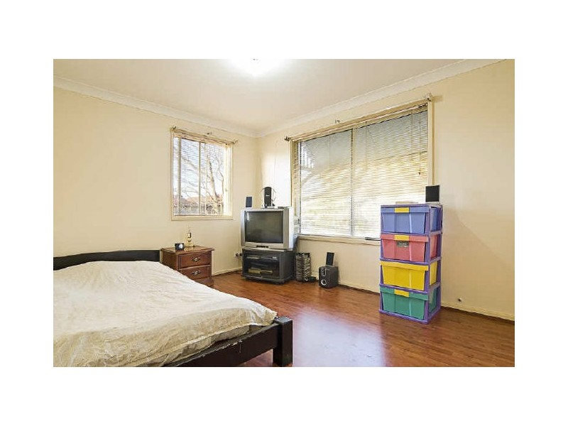 23 Beatrice Street, Ashfield NSW 2131