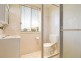 23 Beatrice Street, Ashfield NSW 2131