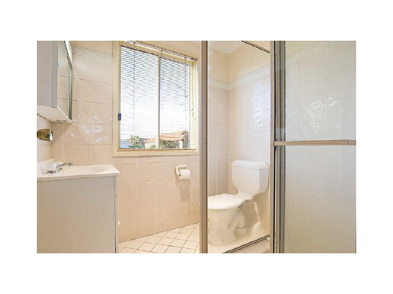 23 Beatrice Street, Ashfield NSW 2131