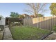 23 Beatrice Street, Ashfield NSW 2131