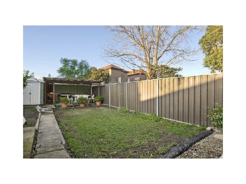 23 Beatrice Street, Ashfield NSW 2131