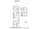 23 Beatrice Street, Ashfield NSW 2131