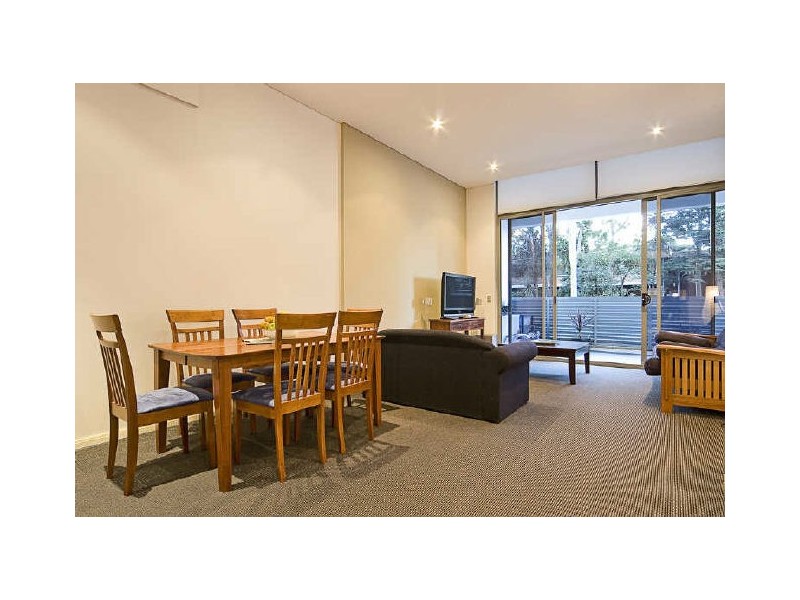 534/4 Marquet Street, Rhodes NSW 2138