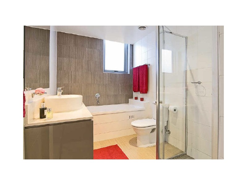 534/4 Marquet Street, Rhodes NSW 2138