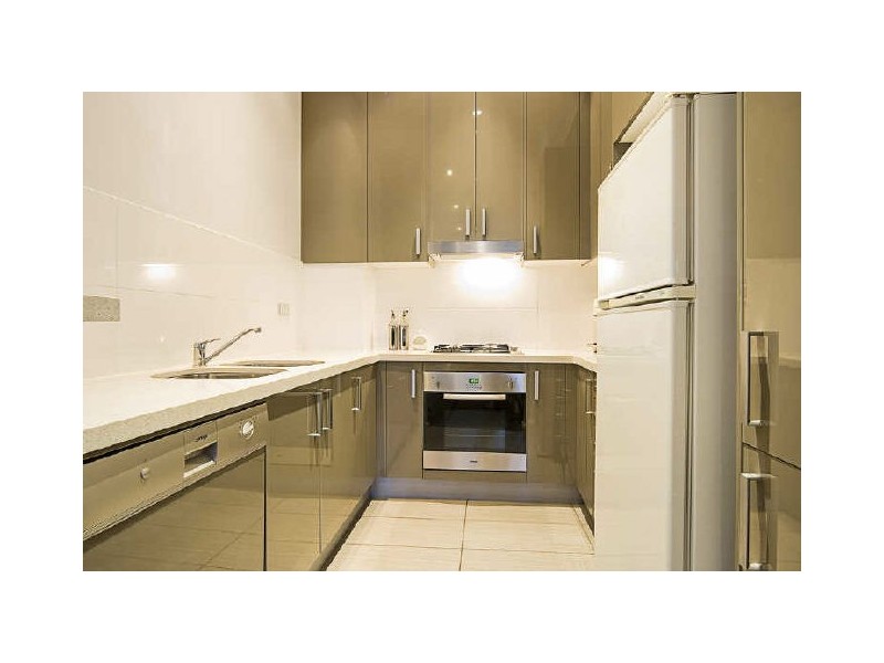 534/4 Marquet Street, Rhodes NSW 2138