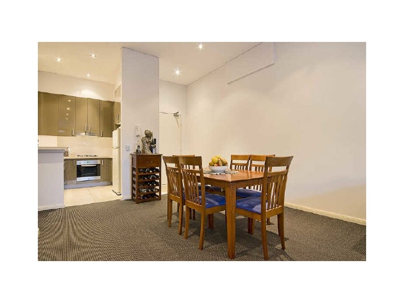 534/4 Marquet Street, Rhodes NSW 2138