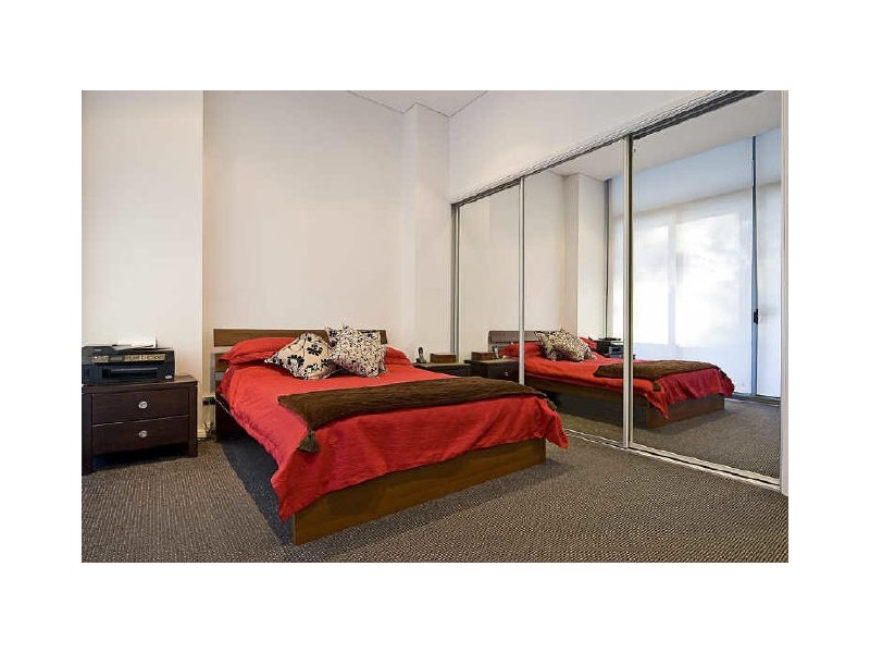 534/4 Marquet Street, Rhodes NSW 2138