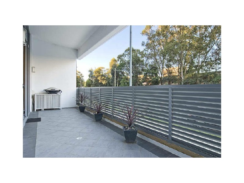 534/4 Marquet Street, Rhodes NSW 2138