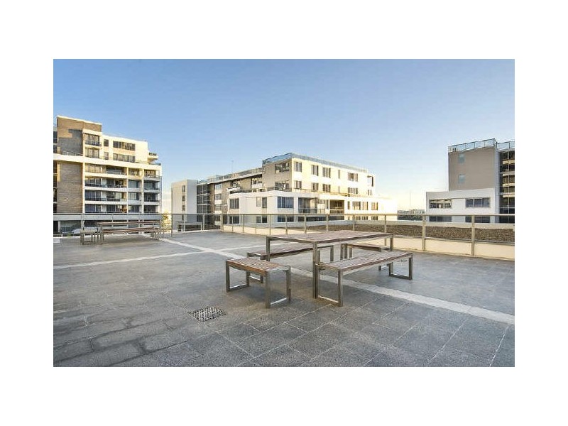 534/4 Marquet Street, Rhodes NSW 2138