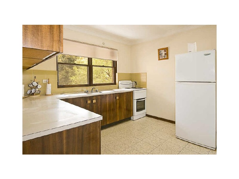 5/49 Charlotte Street, Ashfield NSW 2131