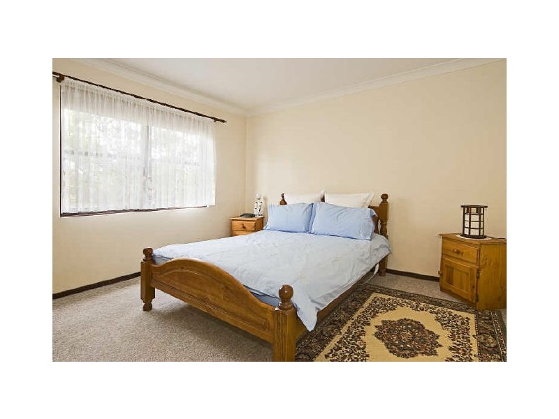 5/49 Charlotte Street, Ashfield NSW 2131