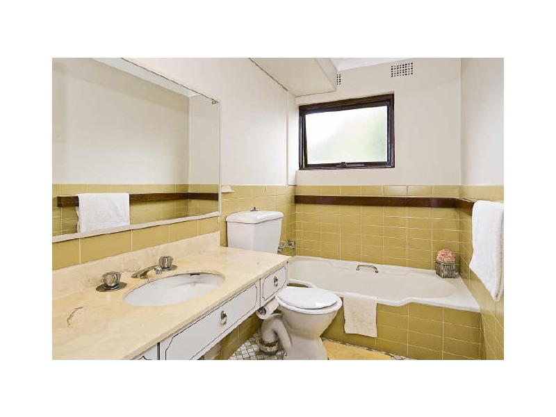 5/49 Charlotte Street, Ashfield NSW 2131