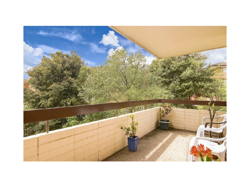 5/49 Charlotte Street, Ashfield NSW 2131