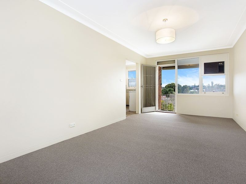 21/28 Alt Street, Ashfield NSW 2131