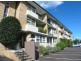 9/8 Brunswick Pde, Ashfield NSW 2131