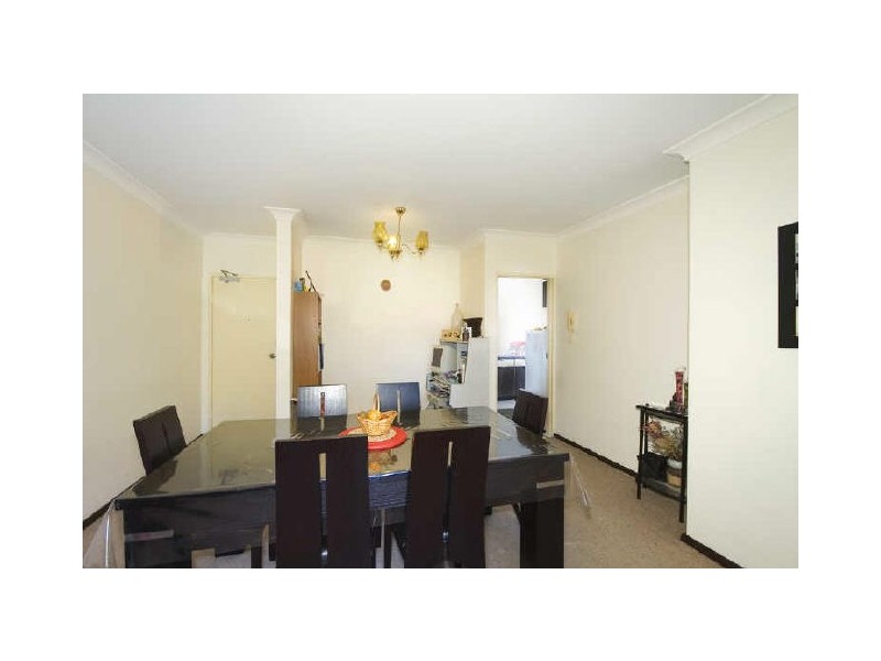 5/25 Chandos Street, Ashfield NSW 2131