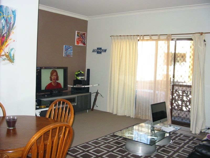 3/20 Trafalgar Street, Brighton-le-sands NSW 2216