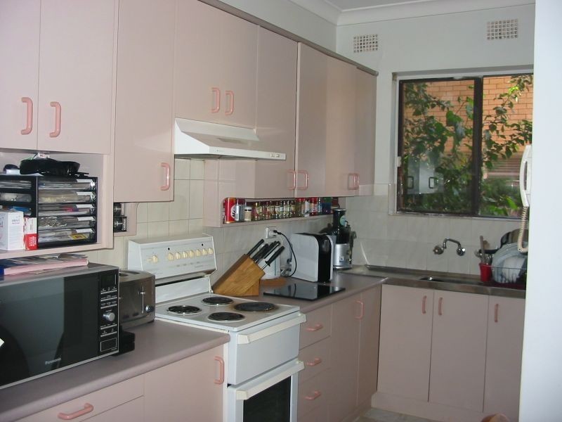 3/20 Trafalgar Street, Brighton-le-sands NSW 2216