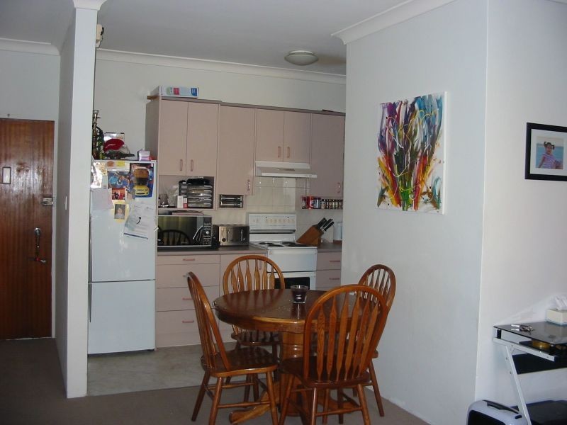 3/20 Trafalgar Street, Brighton-le-sands NSW 2216