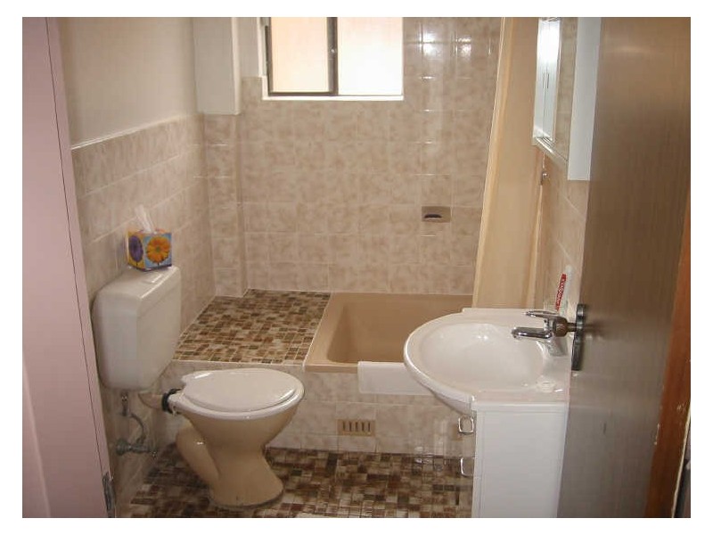 3/20 Trafalgar Street, Brighton-le-sands NSW 2216