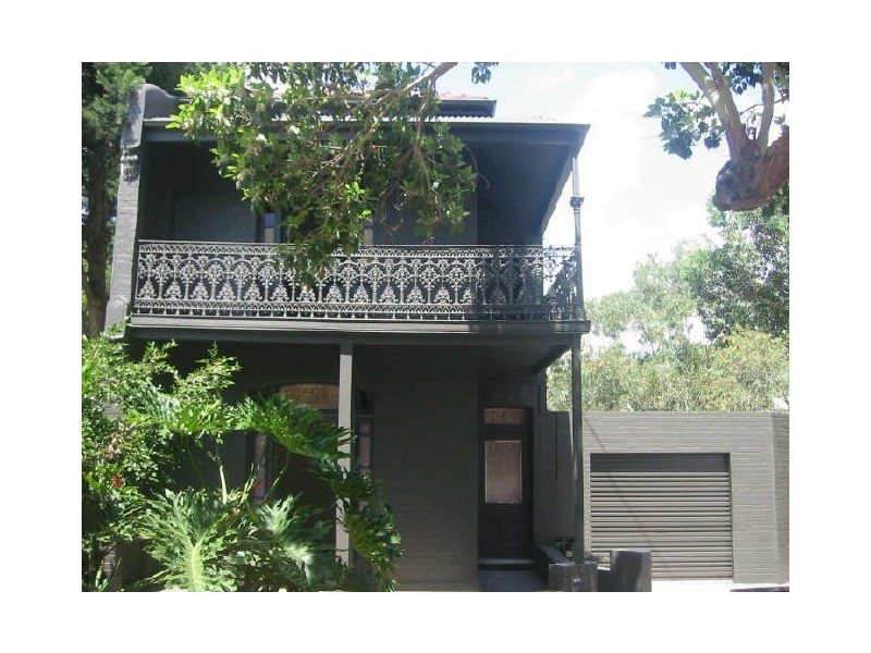 Summer Hill NSW 2130