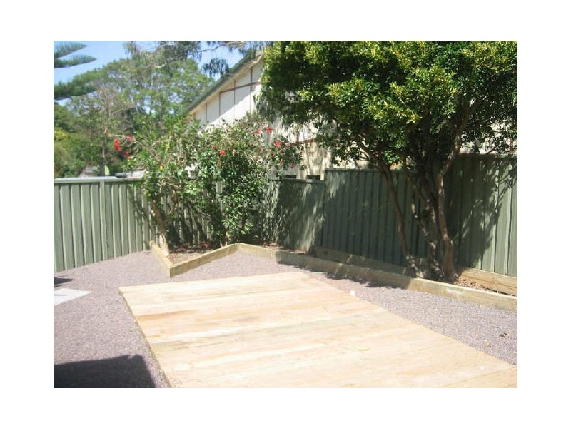 Summer Hill NSW 2130