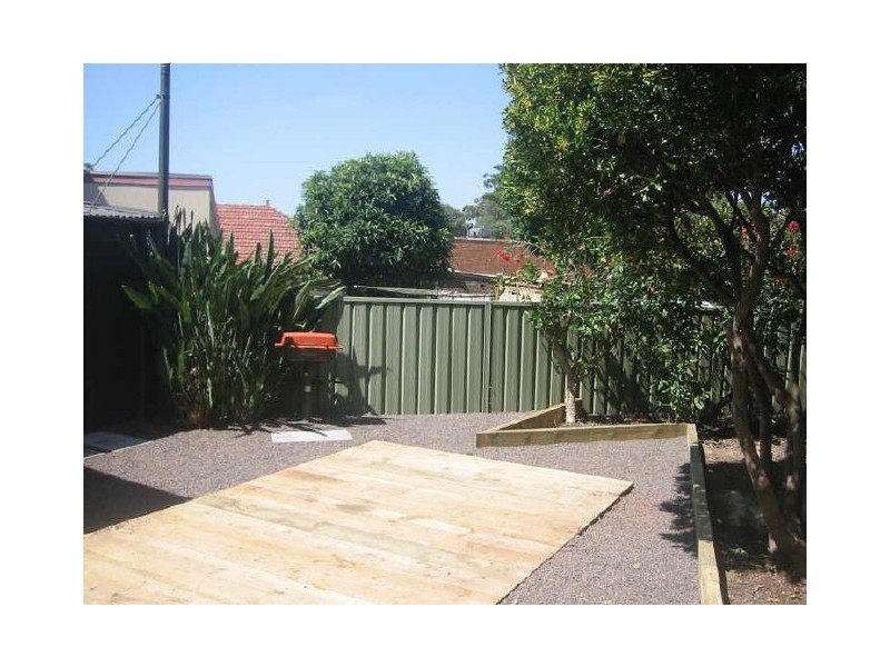 Summer Hill NSW 2130