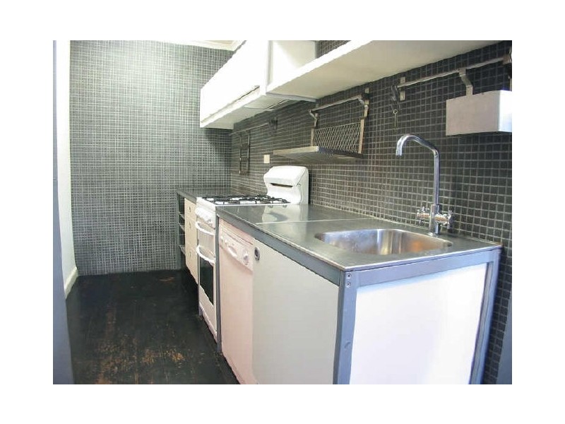 Summer Hill NSW 2130