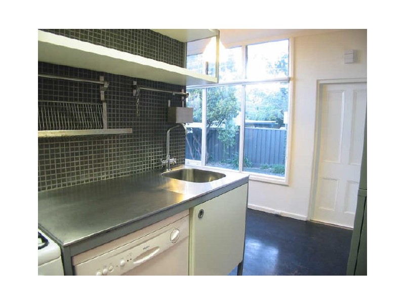 Summer Hill NSW 2130