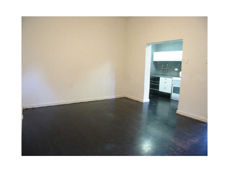 Summer Hill NSW 2130