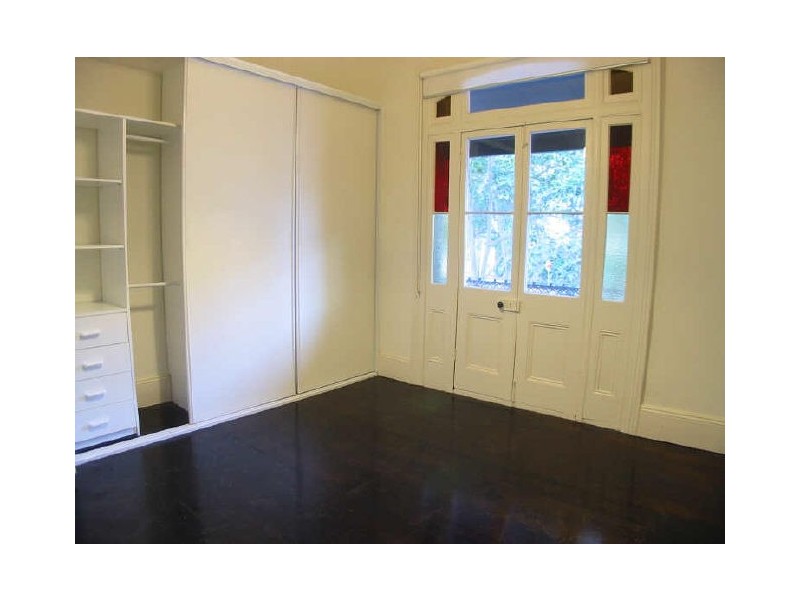 Summer Hill NSW 2130