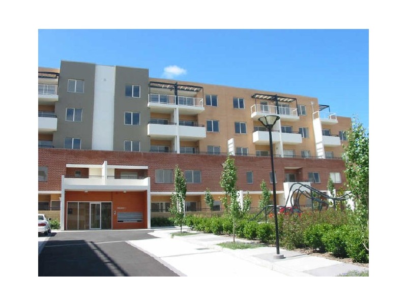 15/20 Close Street, Canterbury NSW 2193