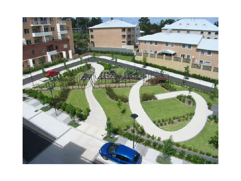 15/20 Close Street, Canterbury NSW 2193