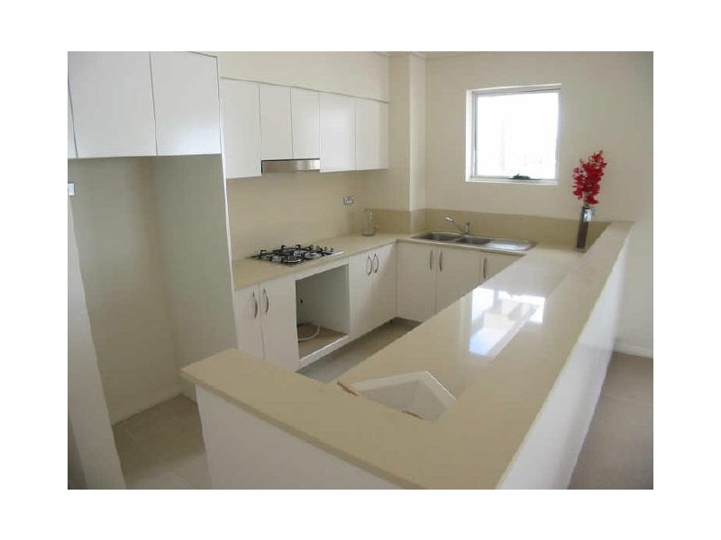 15/20 Close Street, Canterbury NSW 2193