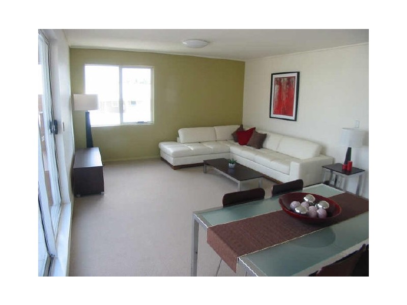 15/20 Close Street, Canterbury NSW 2193