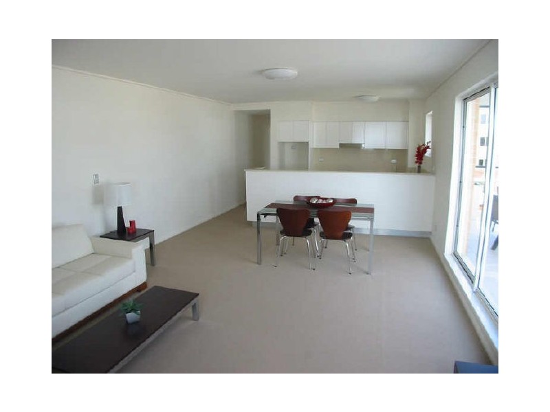 15/20 Close Street, Canterbury NSW 2193