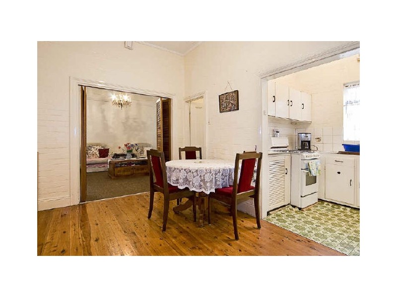 9 Lucy Street, Ashfield NSW 2131